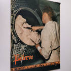 Pellervo nro 18/1955 - pikkukuva 1