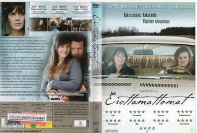Erottamattomat (kotim.)	(26 761)	k	-FI-	DVD	suomik.		tiina l
