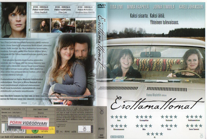 Erottamattomat (kotim.)	(26 761)	k	-FI-	DVD	suomik.		tiina l