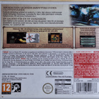 ZELDA OCARINA OF TIME [CIB] - pikkukuva 2