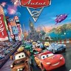 Autot 2	(28 225)	k	-FI-	suomik.	DVD			2011 - pikkukuva 2