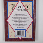 Hevoset : mietelmiä - uljaita kuvia ja unohtumattomia aja... - pikkukuva 2