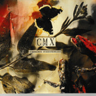 CMX - Dinosaurus stereophonicus 2-CD - pikkukuva 1