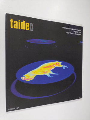 Taide 1/07