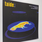 Taide 1/07 - pikkukuva 1
