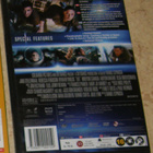 Life - DVD - pikkukuva 2