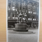 VANHA Postikortti Helsinki 1930 - pikkukuva 1