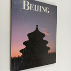 May Holdsworth : Beijing - pikkukuva 1
