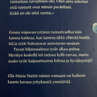 ELLA-MARIA NUTTI: PUIDEN LUO - pikkukuva 2