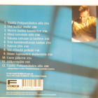 Petri Laaksonen • Täällä Pohjantähden Alla CD - pikkukuva 4