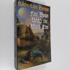 Kathy Lynn Emerson : Face Down Under the Wych Elm - pikkukuva 1