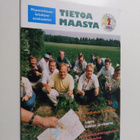 tietoa maasta 2/2003 - pikkukuva 1