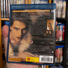 Veren vangit blu-ray - pikkukuva 2