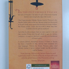 Michele Giuttari : A Death in Tuscany - Michele Ferrara: ... - pikkukuva 2