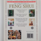 Gill Hale : The Complete Guide to Feng Shui - pikkukuva 2