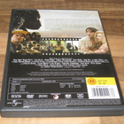 King Kong dvd - pikkukuva 2