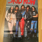 Extreme juliste ja Skid Row juliste - pikkukuva 2