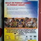 Anna Palaa 2 DVD - pikkukuva 2