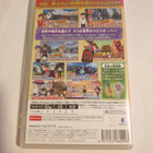 Switch: Yokai Watch 4 (JPN) - pikkukuva 2