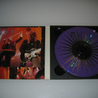Riot - Shine On (CD) - pikkukuva 3