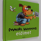 Mauri Kunnas : Eläimet - pikkukuva 1