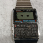 Casio Data Bank DBX-100,261 - pikkukuva 1