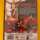 Finn Balor For Everyone DVD - pikkukuva 2