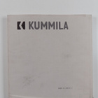 Jyrki Maunula : Rakentajan vuodet - pikkukuva 2