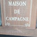 Maison De Campagne LIITUTAULU - pikkukuva 2