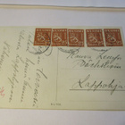 Mikkeli urheilukenttä - 1936 - pikkukuva 2