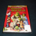 SHREK 3 (FI+SWE-puhe) UUSI*** - pikkukuva 1