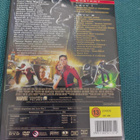 SPIDER-MAN 3 (Tobey Maguire) 2-disc*** - pikkukuva 2