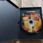 Switchback (DVD) - pikkukuva 4