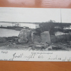 Hanko - 1903 - pikkukuva 1