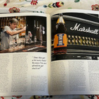 IRON MAIDEN: FUN CLUB MAGAZINE #106 - pikkukuva 4