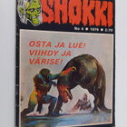 Shokki 4/1975 - pikkukuva 1