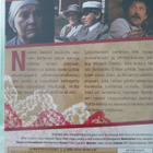 ELÄMÄN ROUVA, ROUVA GLAD DVD - pikkukuva 2