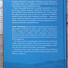 WaiHong Choo - Naisten valtakunta: kiinalaisen... (sid.) - pikkukuva 2