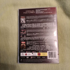 Hostel 1-3 DVD-boksi - pikkukuva 2