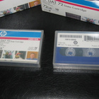 HP DAT 72 Data Cartridge C8010A 10kpl paketti - pikkukuva 3