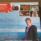 Napapiirin sankarit 2, dvd kotimaiset komedia - pikkukuva 2