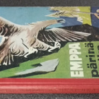 Tauno Karilas: Emppa pärinäpoika (1964) - pikkukuva 3