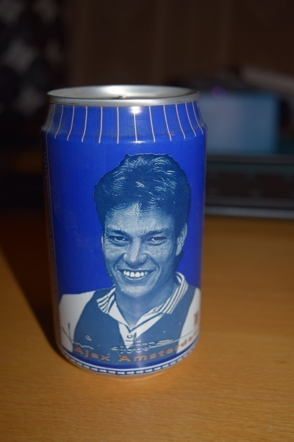 Tölkki valitse listalta kohde 5