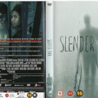 Slender Man	(55 473)	k	-FI-	nordic,	DVD			2018 - pikkukuva 1