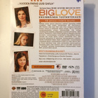 Big Love : Kausi 1 (5DVD) HBO (Bill Baxton) - pikkukuva 2