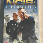 NCIS: Los Angeles: Kausi 2 (6DVD) uusi ja muoveissa - pikkukuva 1