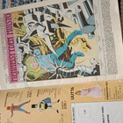 Trans Formers n.5 1989 - pikkukuva 2