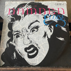 The DAMNED: Eloise * Temptation * UK 1986 - pikkukuva 1