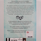 Neil Gaiman : The view from the cheap seats : selected no... - pikkukuva 2