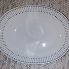 Arabia Heini kulho 27x21 cm - pikkukuva 1